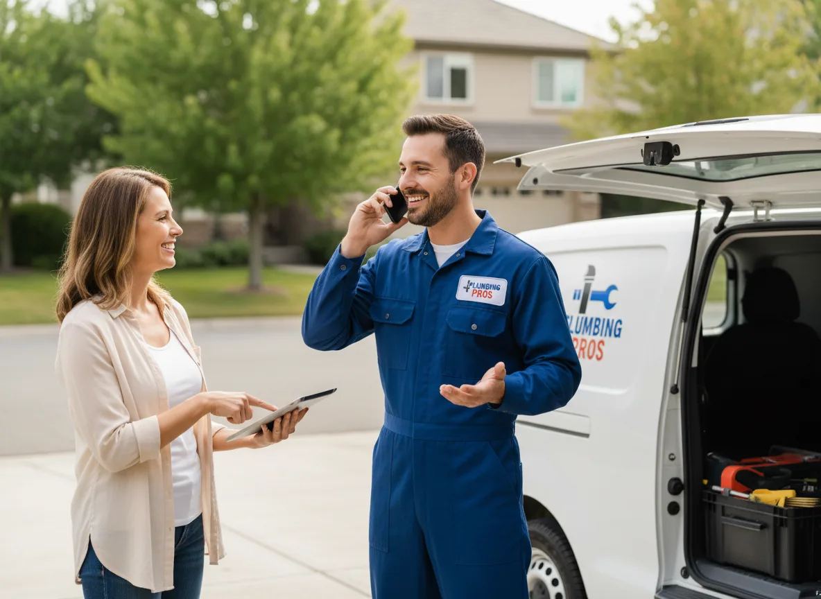 Water Heater Repair Moss Point, MS FAQs